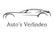 Logo Autos Verlinden